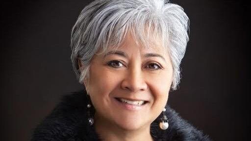 Ex-state GOP head charged with violating child confidentiality laws